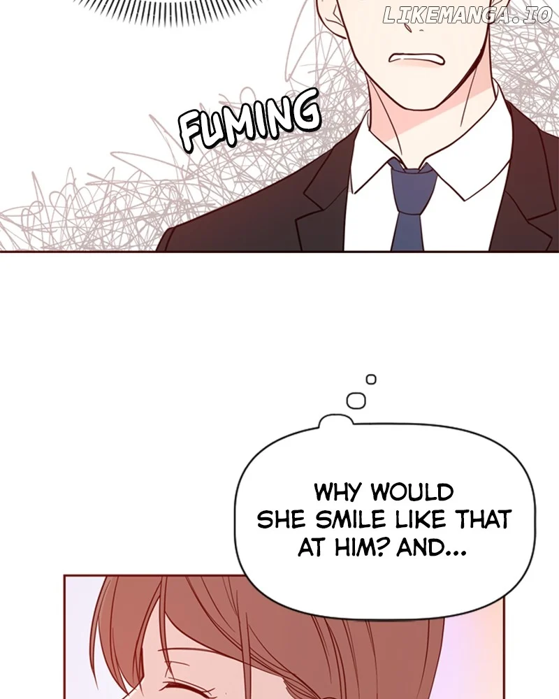 How to Hold X’s Leash chapter 5 page 100