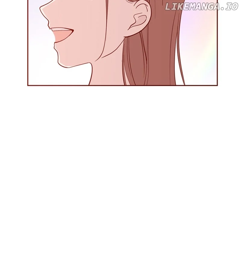 How to Hold X’s Leash chapter 5 page 101