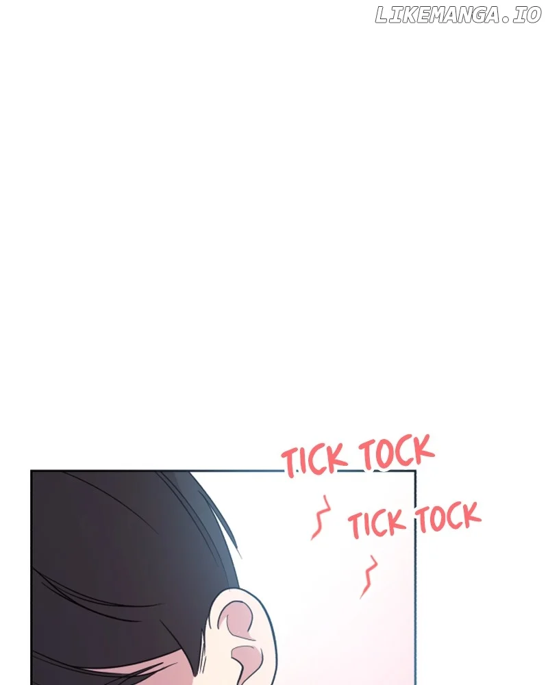 How to Hold X’s Leash chapter 5 page 102