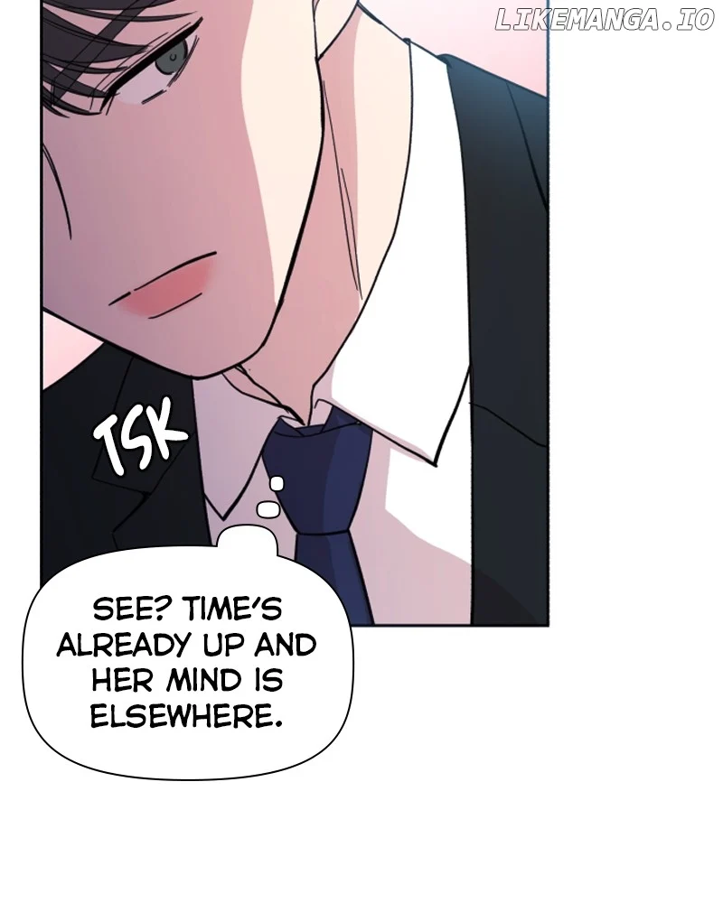 How to Hold X’s Leash chapter 5 page 103