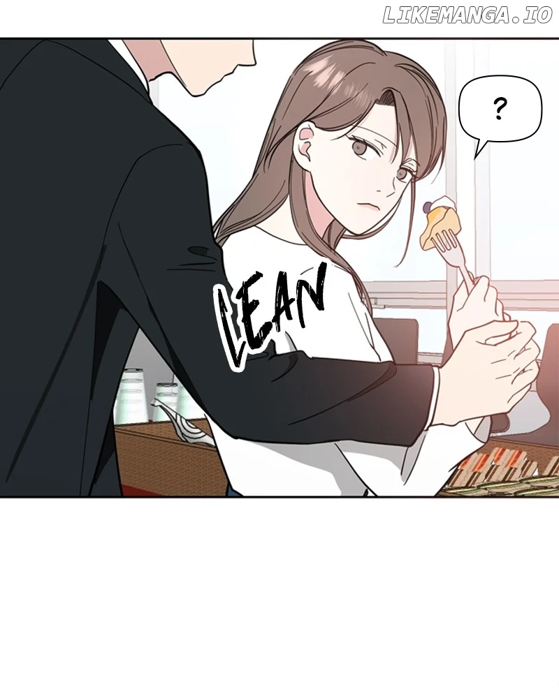 How to Hold X’s Leash chapter 5 page 106