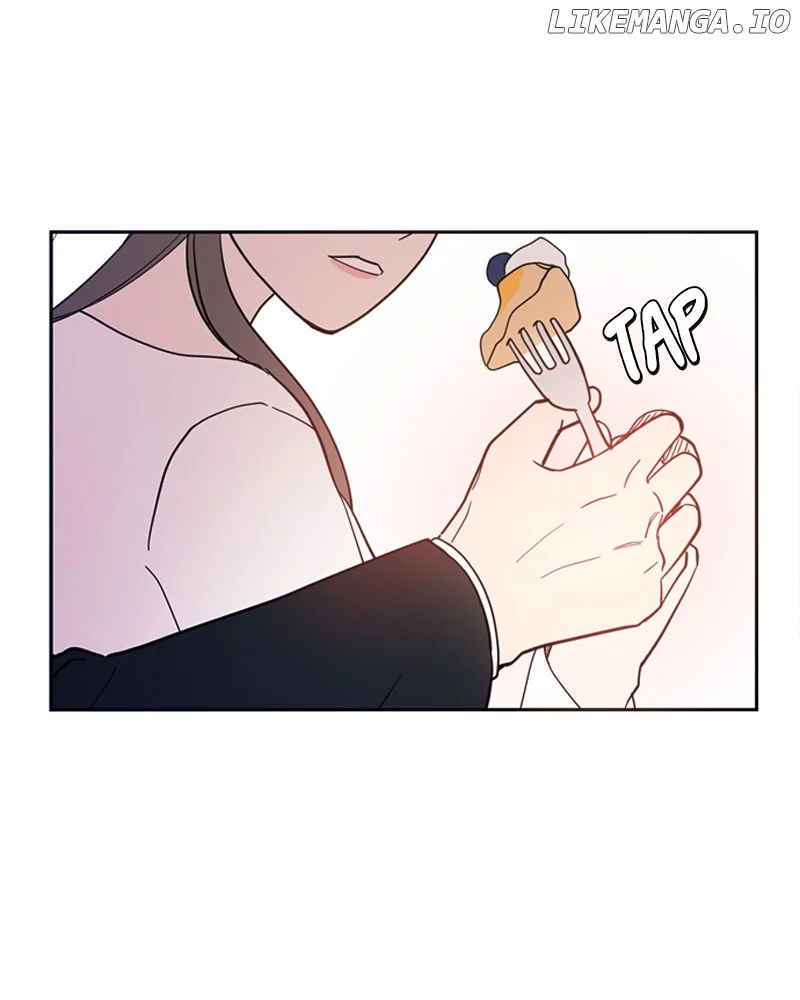 How to Hold X’s Leash chapter 5 page 107