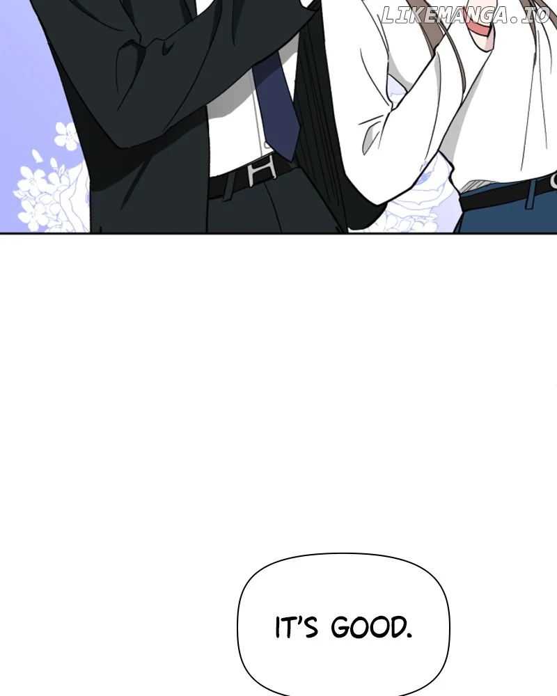 How to Hold X’s Leash chapter 5 page 109