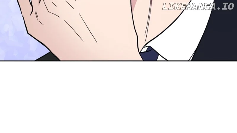 How to Hold X’s Leash chapter 5 page 111