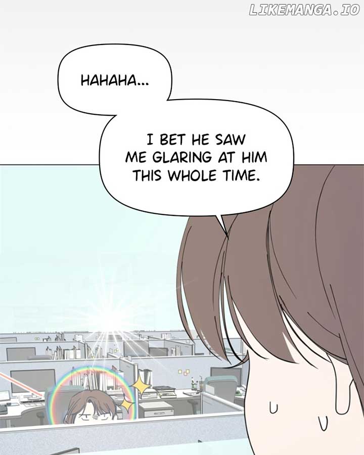 How to Hold X’s Leash chapter 52 page 32