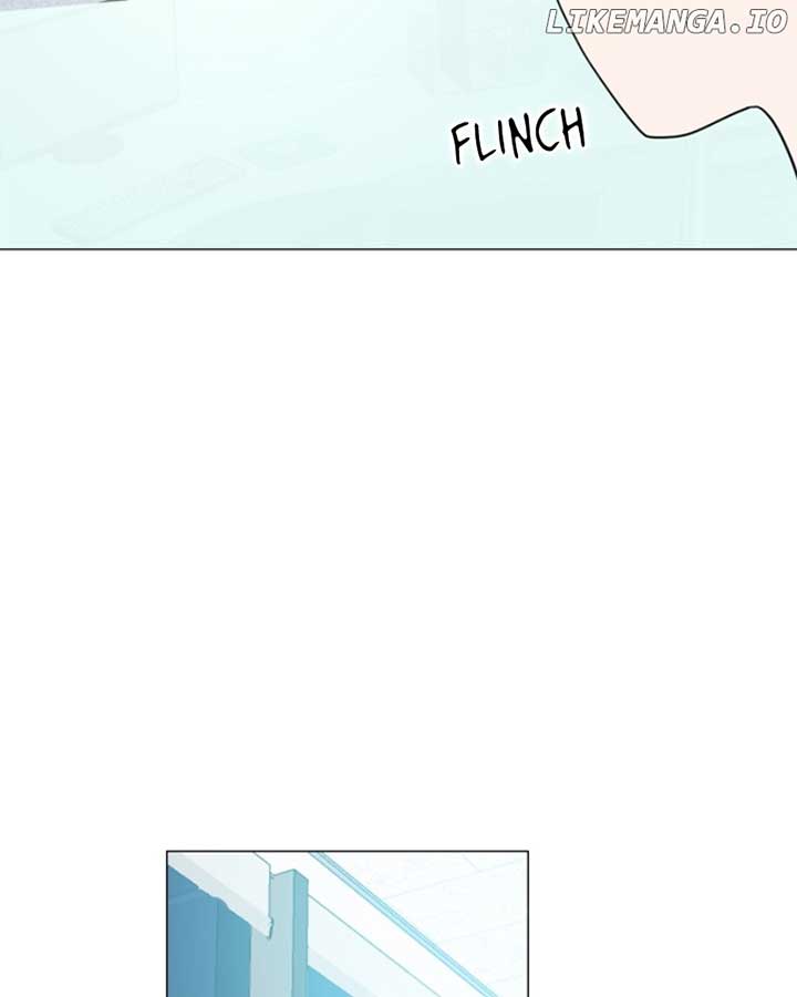 How to Hold X’s Leash chapter 52 page 33