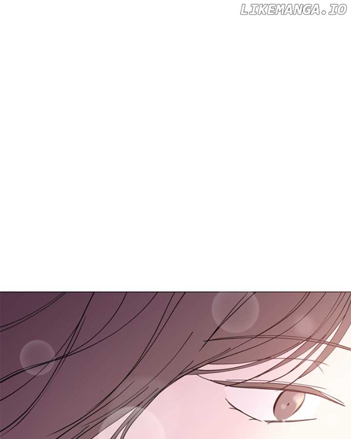 How to Hold X’s Leash chapter 52 page 41