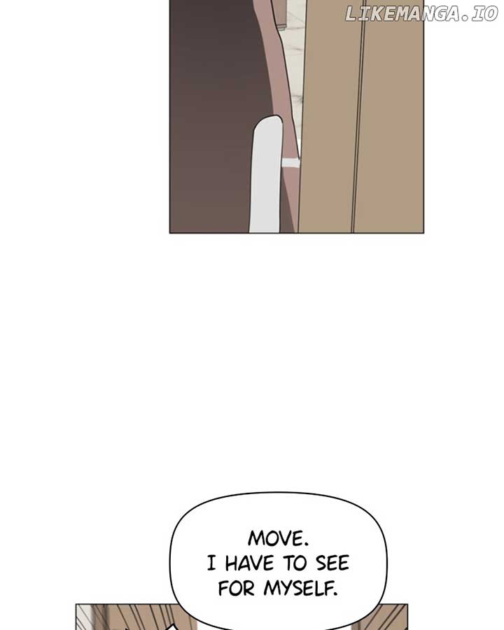 How to Hold X’s Leash chapter 52 page 62