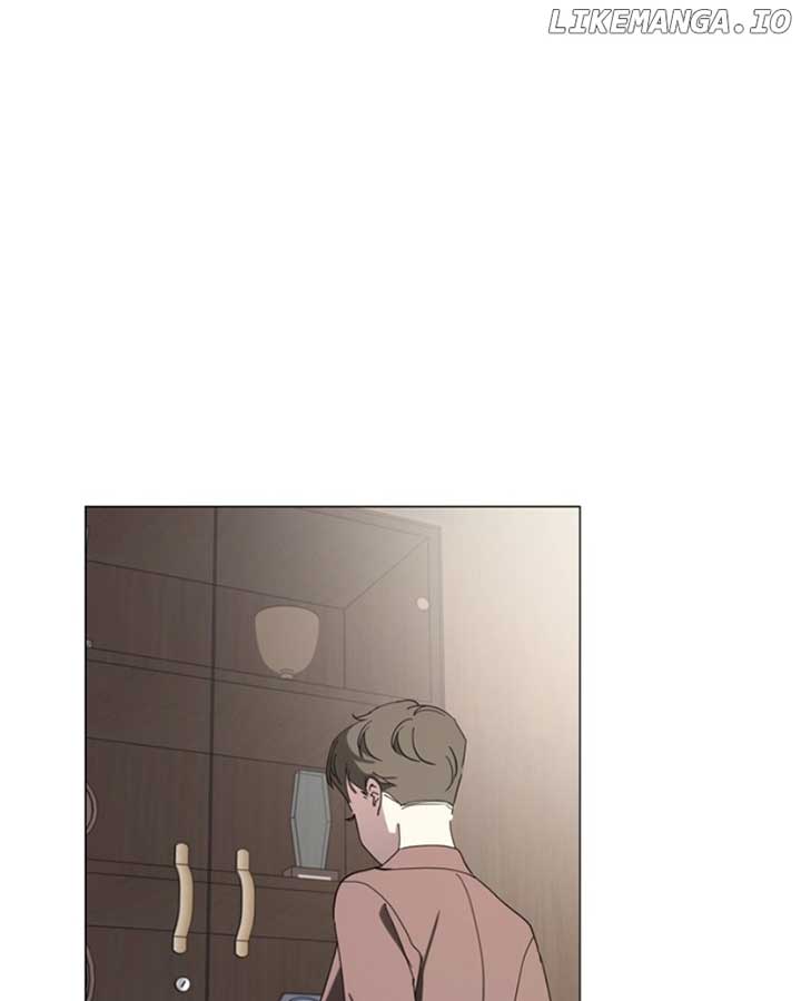How to Hold X’s Leash chapter 52 page 80