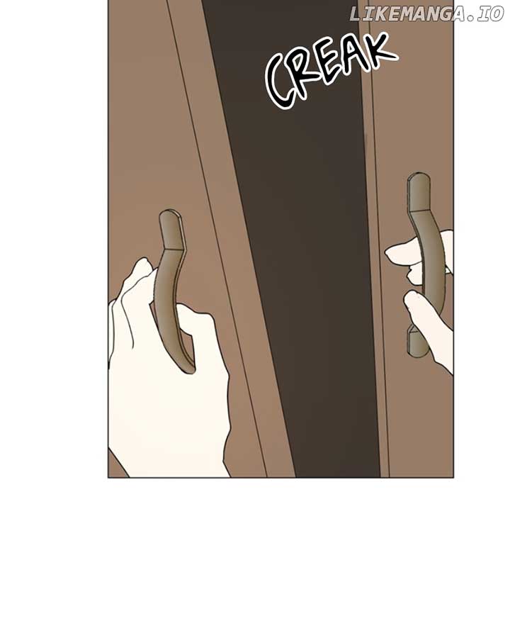 How to Hold X’s Leash chapter 52 page 82