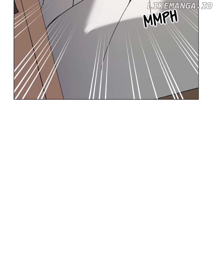 How to Hold X’s Leash chapter 52 page 84
