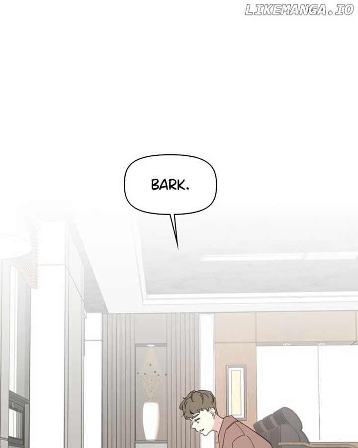 How to Hold X’s Leash chapter 52 page 92