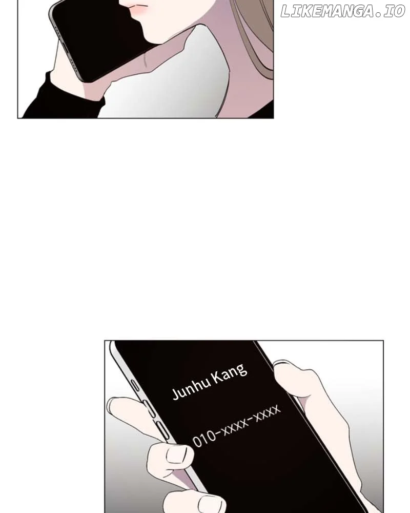How to Hold X’s Leash chapter 53 page 3