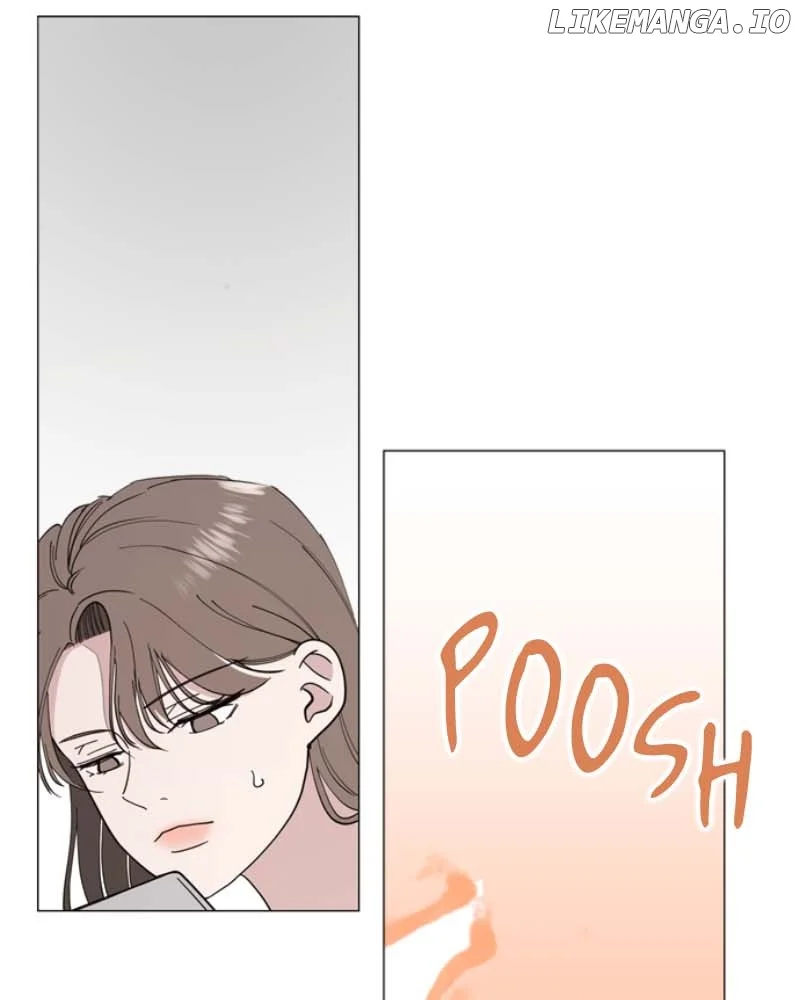 How to Hold X’s Leash chapter 53 page 5