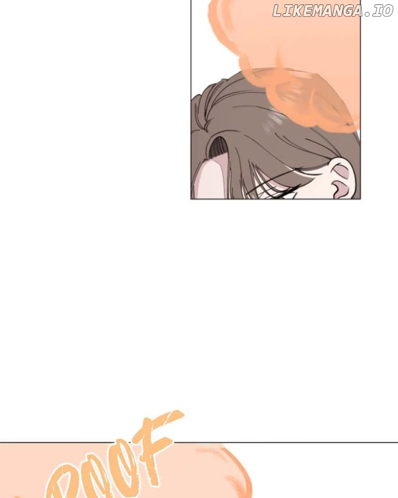 How to Hold X’s Leash chapter 53 page 6