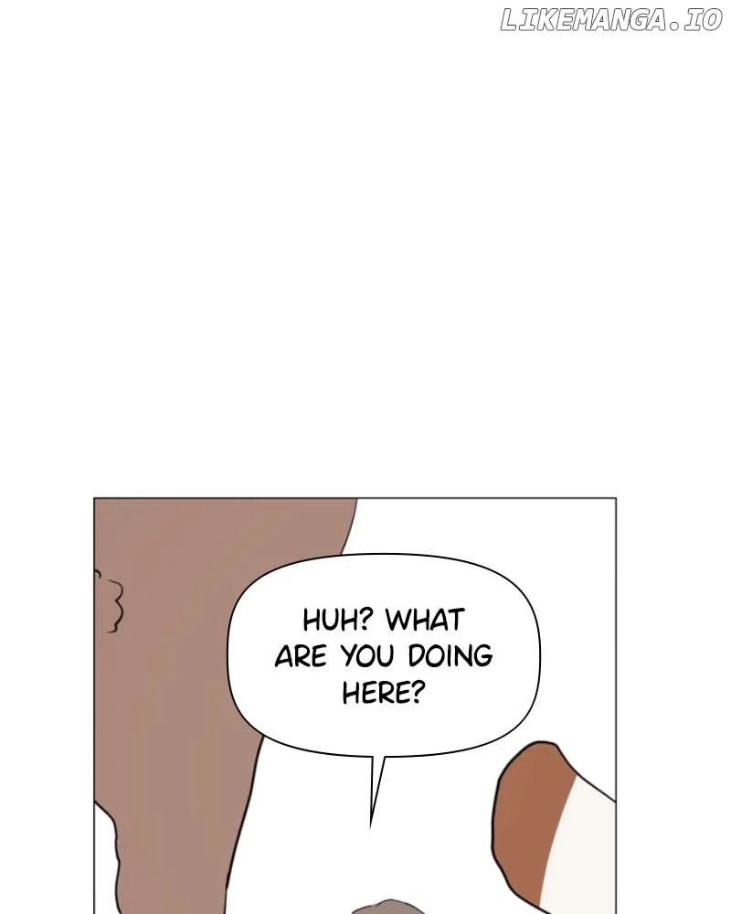 How to Hold X’s Leash chapter 53 page 10
