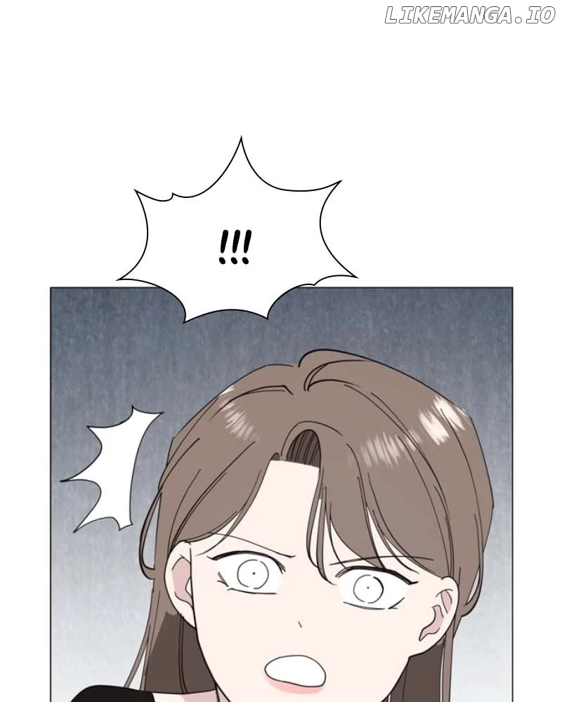 How to Hold X’s Leash chapter 53 page 15