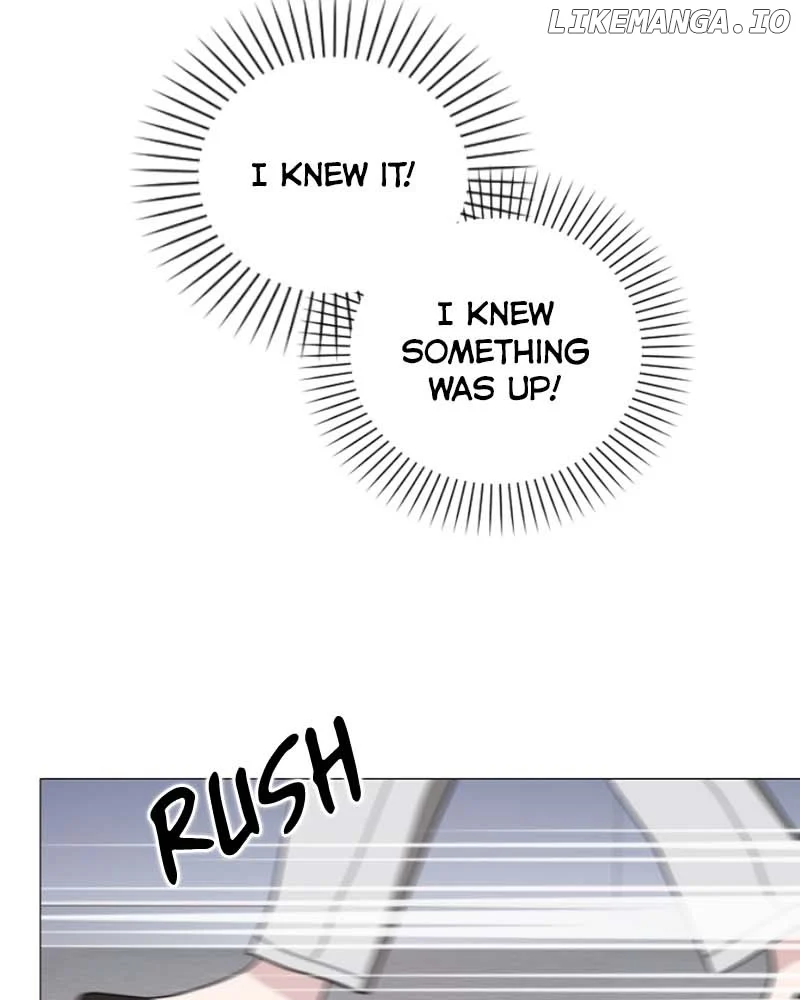 How to Hold X’s Leash chapter 53 page 17