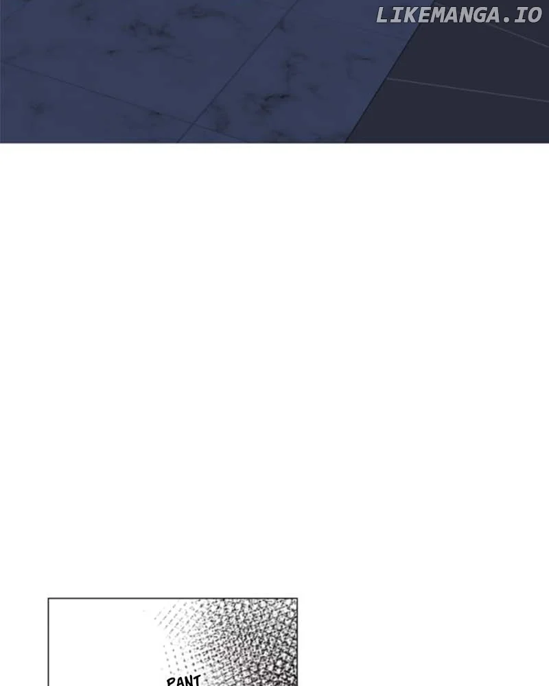How to Hold X’s Leash chapter 53 page 20