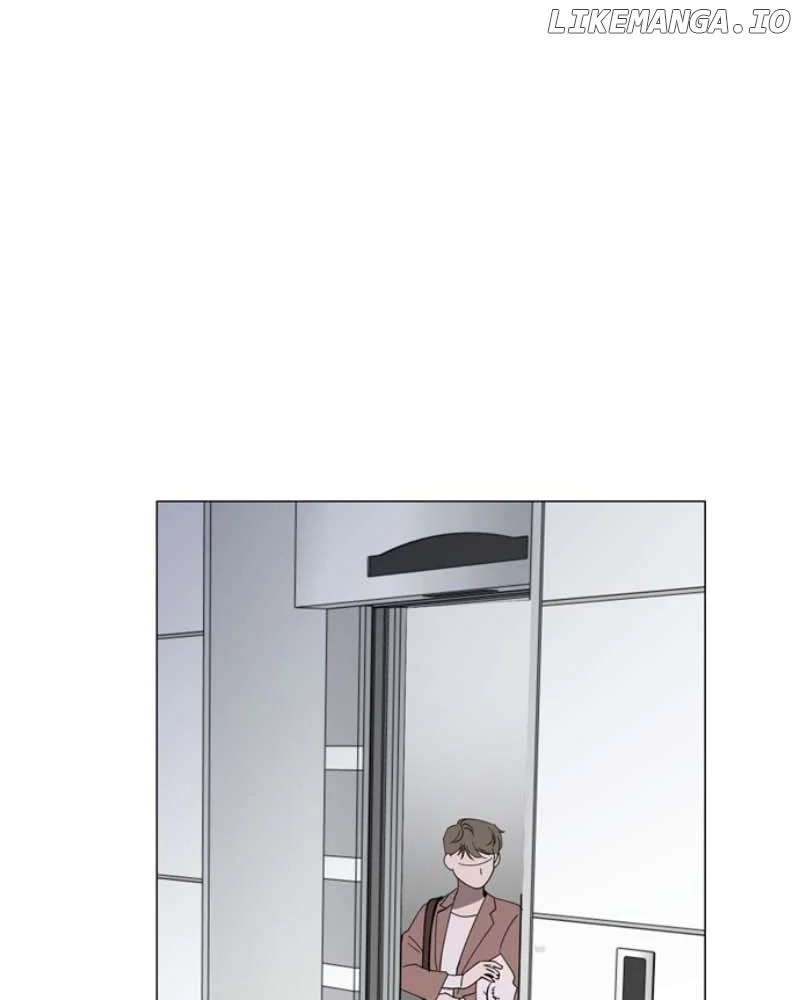 How to Hold X’s Leash chapter 53 page 24