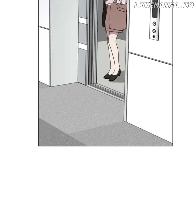 How to Hold X’s Leash chapter 53 page 25