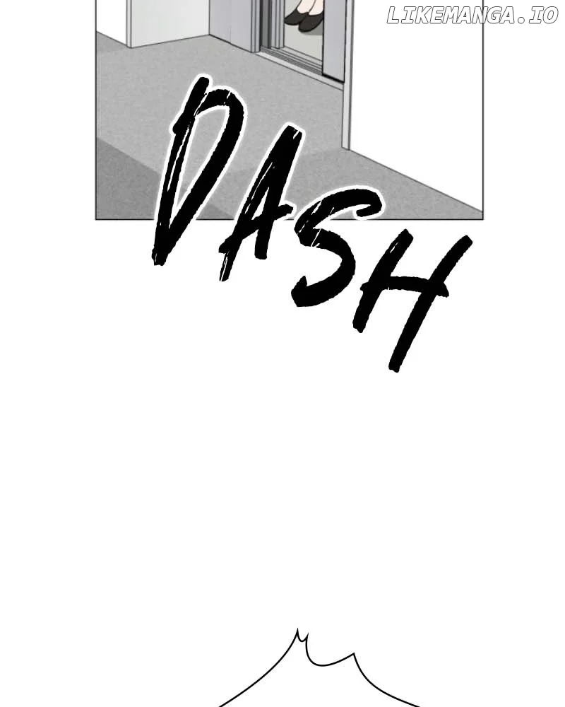 How to Hold X’s Leash chapter 53 page 27