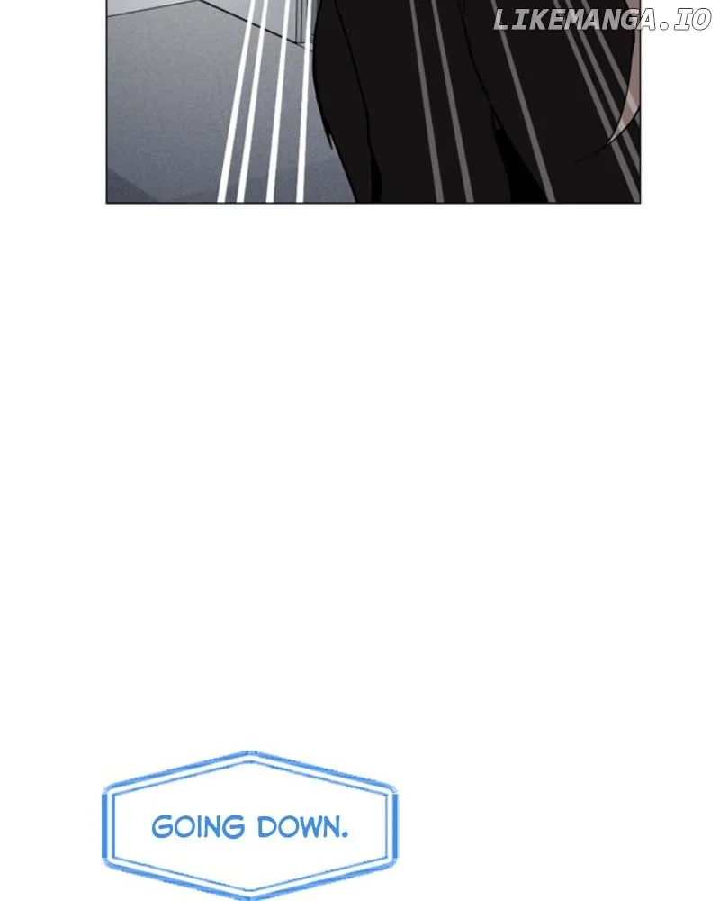 How to Hold X’s Leash chapter 53 page 29