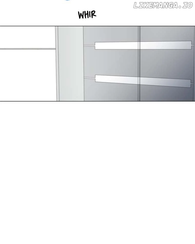 How to Hold X’s Leash chapter 53 page 30