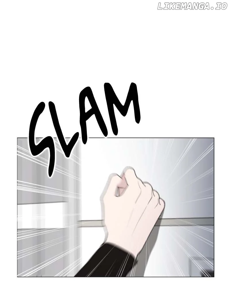 How to Hold X’s Leash chapter 53 page 31