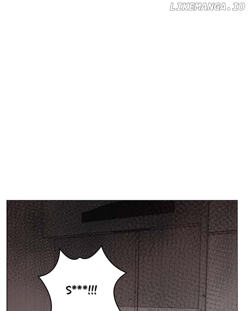 How to Hold X’s Leash chapter 53 page 32