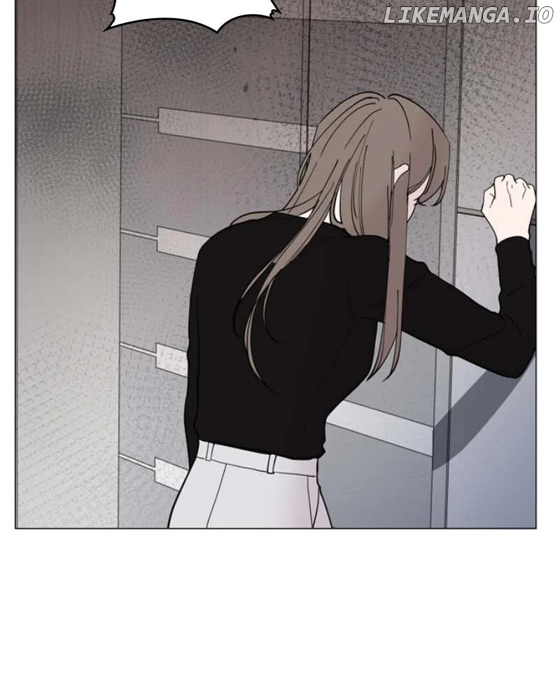 How to Hold X’s Leash chapter 53 page 33