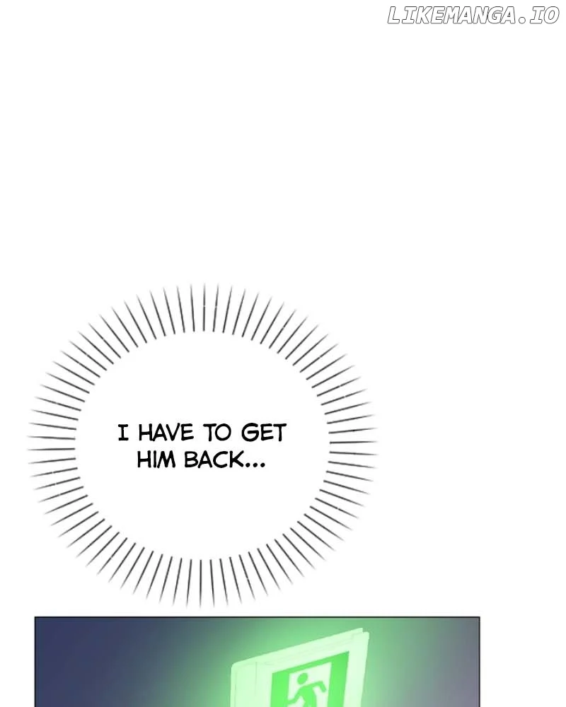 How to Hold X’s Leash chapter 53 page 34