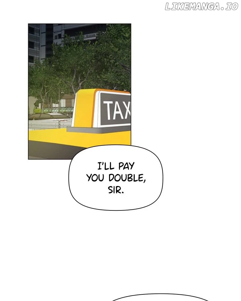 How to Hold X’s Leash chapter 53 page 37