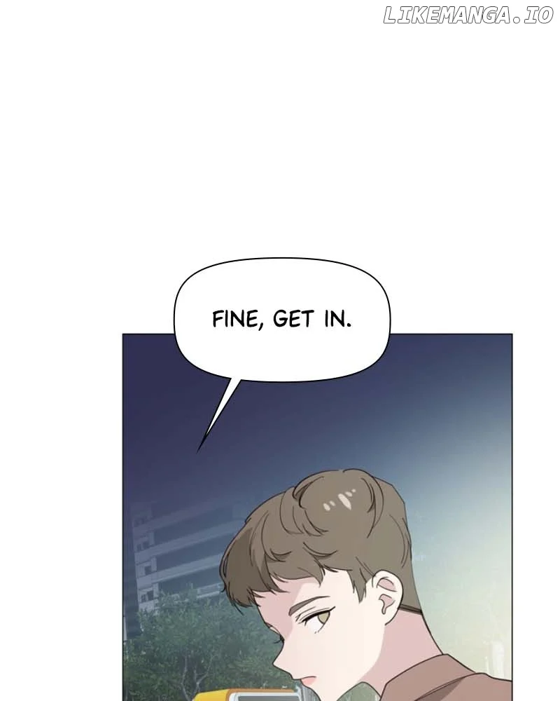 How to Hold X’s Leash chapter 53 page 39