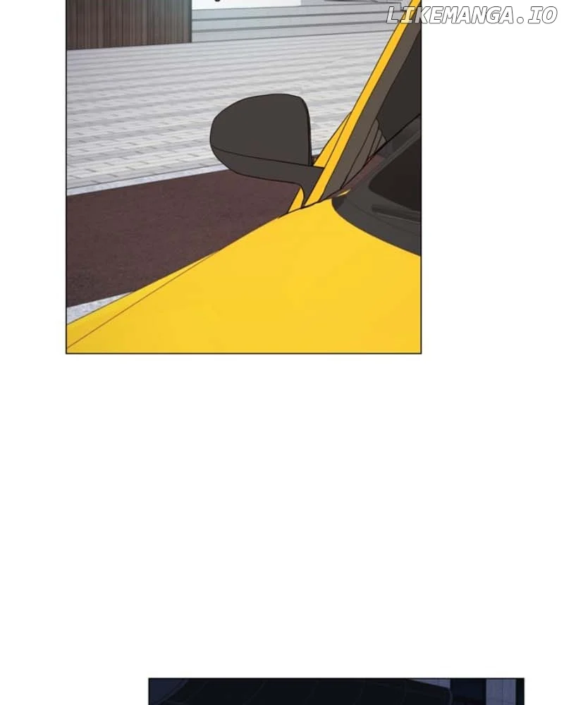 How to Hold X’s Leash chapter 53 page 41