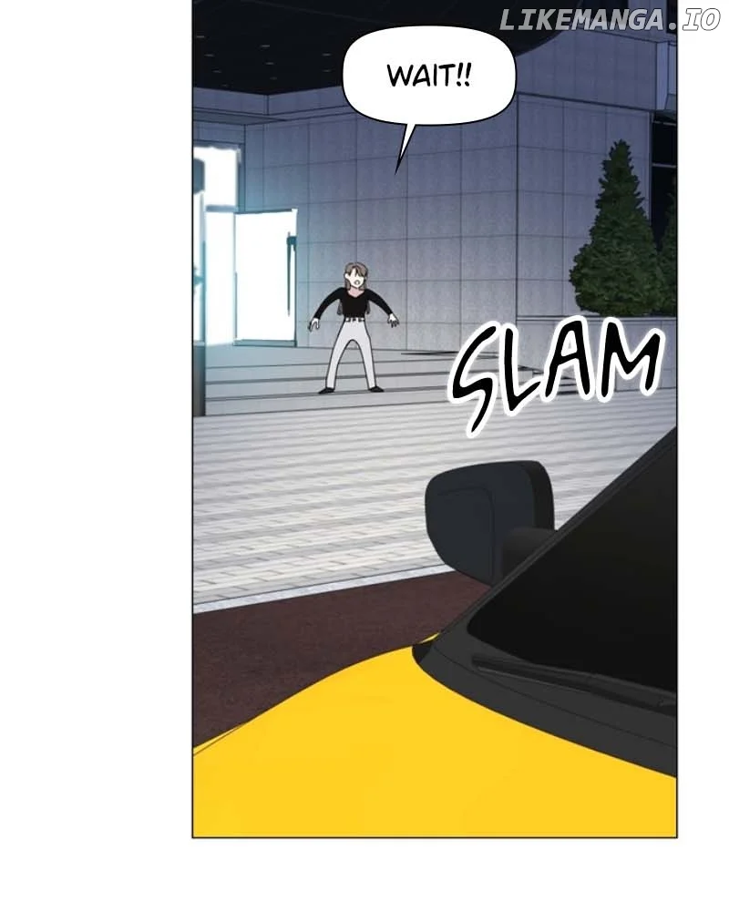 How to Hold X’s Leash chapter 53 page 42