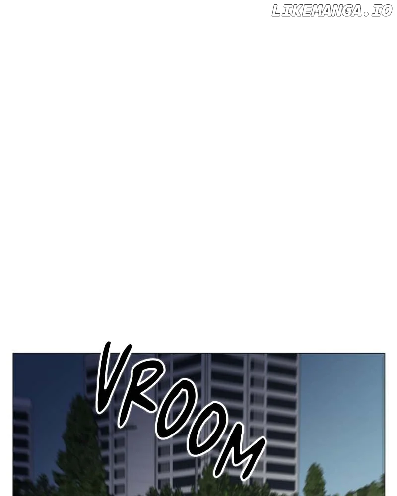 How to Hold X’s Leash chapter 53 page 43