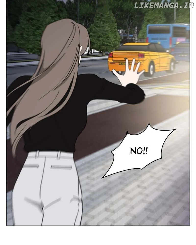 How to Hold X’s Leash chapter 53 page 44