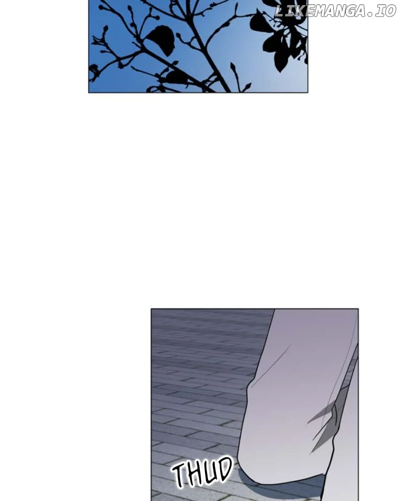How to Hold X’s Leash chapter 53 page 47
