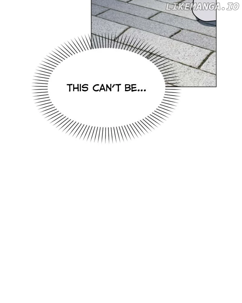 How to Hold X’s Leash chapter 53 page 48