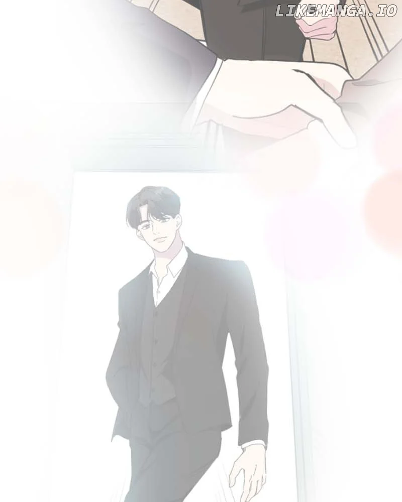 How to Hold X’s Leash chapter 53 page 51