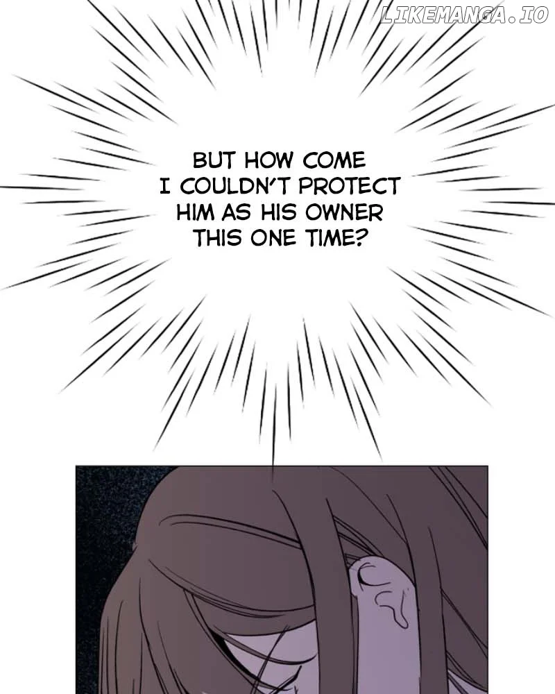 How to Hold X’s Leash chapter 53 page 53
