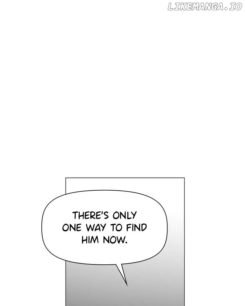 How to Hold X’s Leash chapter 53 page 56