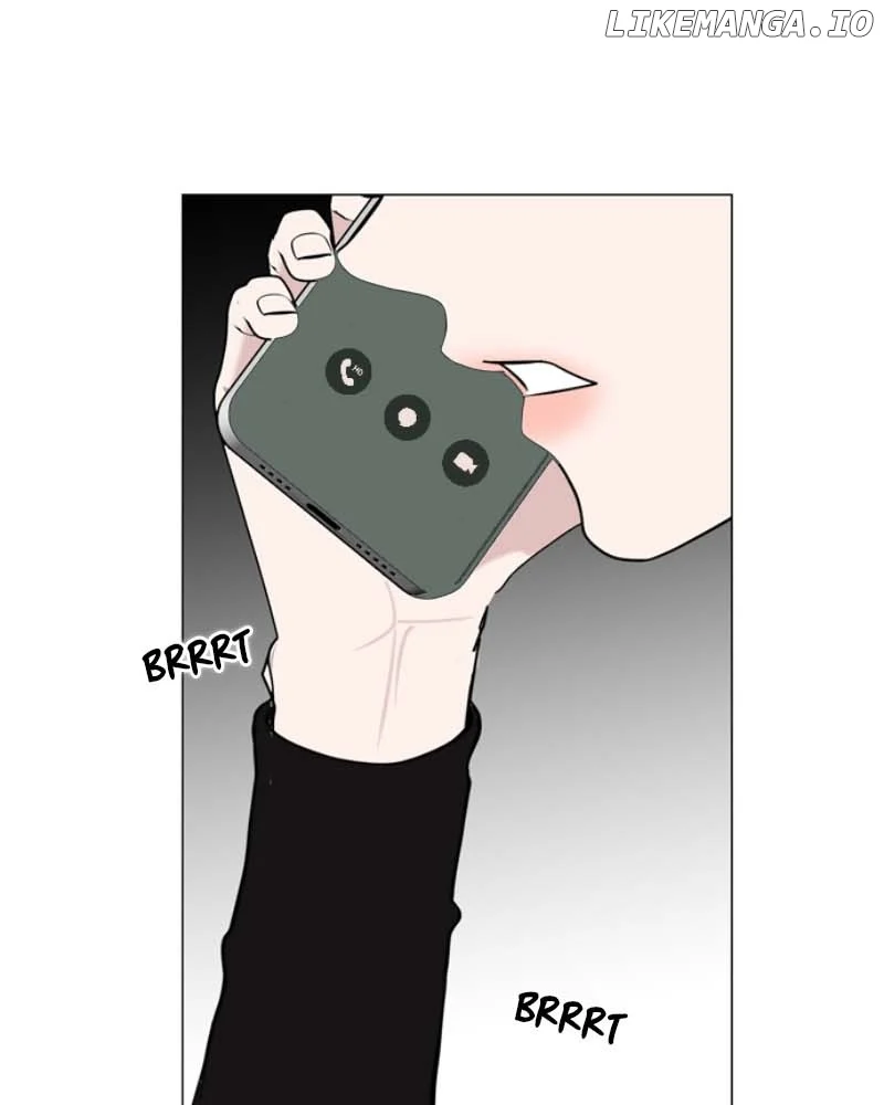 How to Hold X’s Leash chapter 53 page 58