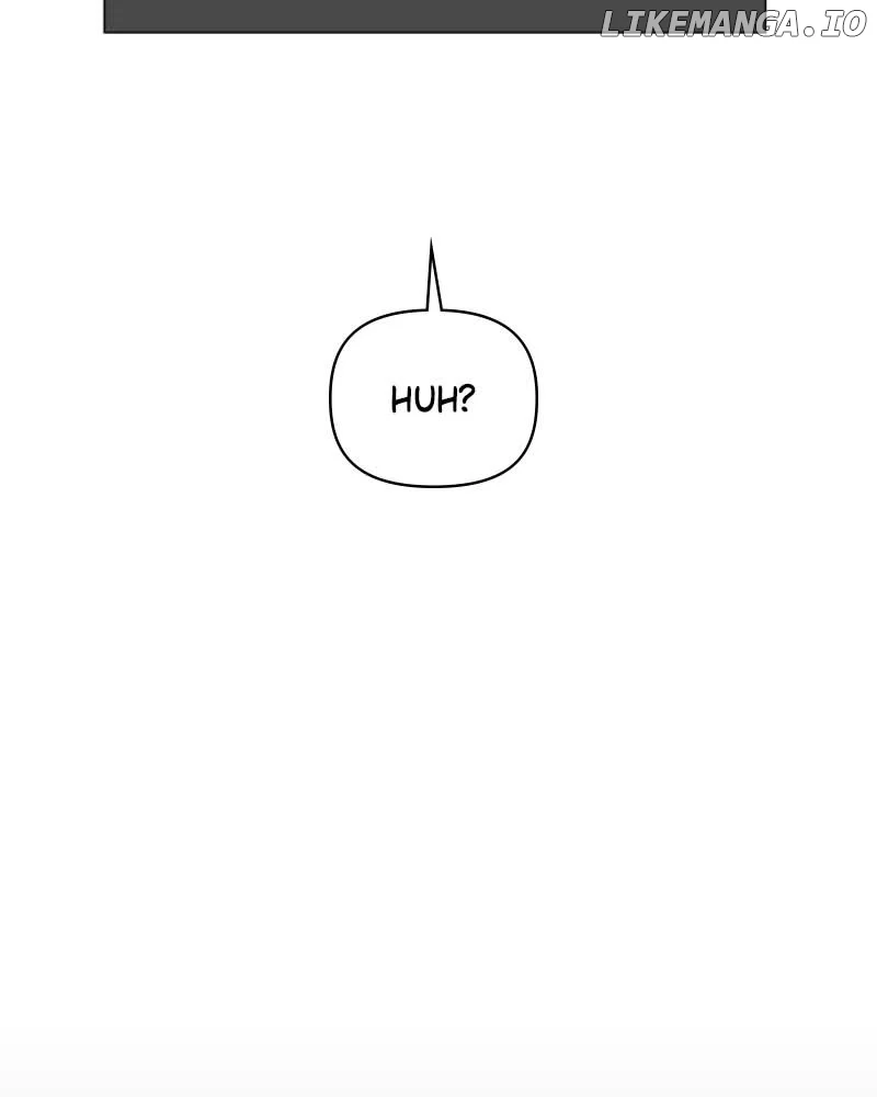 How to Hold X’s Leash chapter 53 page 61