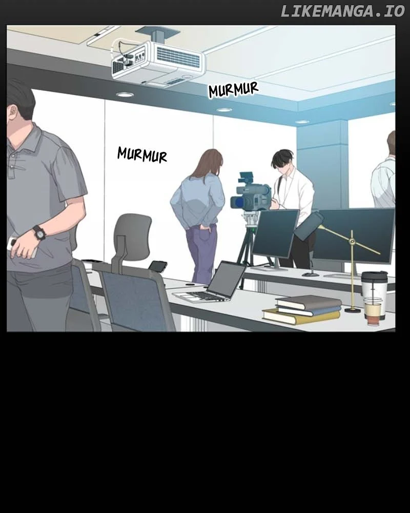 How to Hold X’s Leash chapter 53 page 63