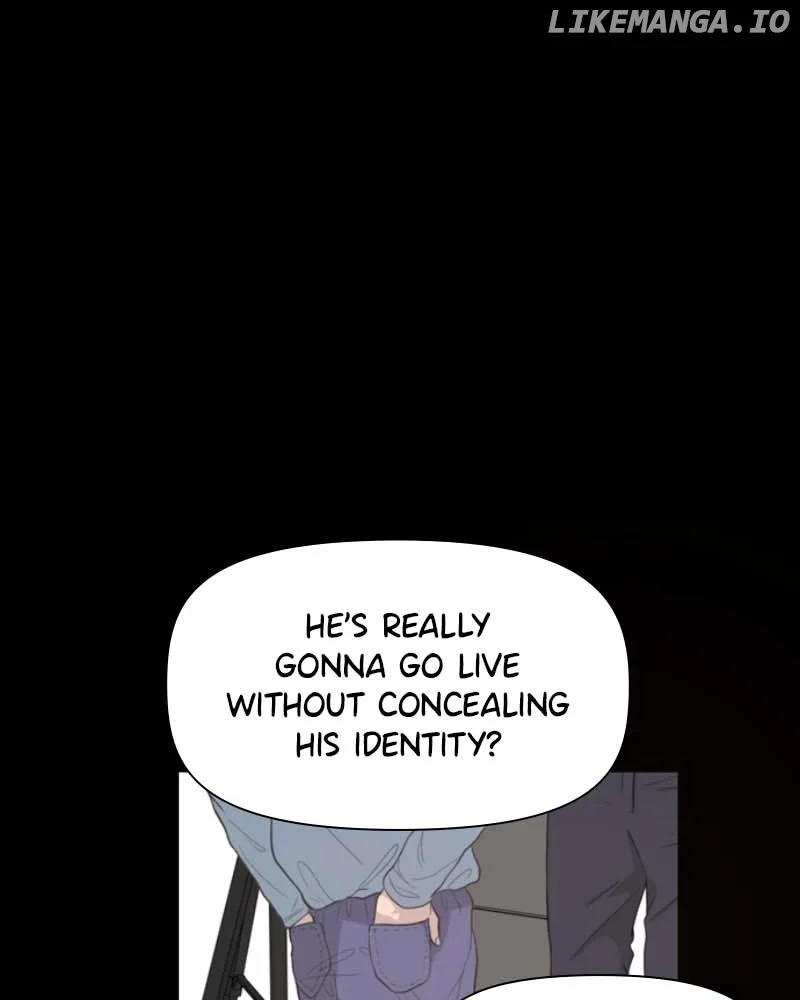 How to Hold X’s Leash chapter 53 page 65