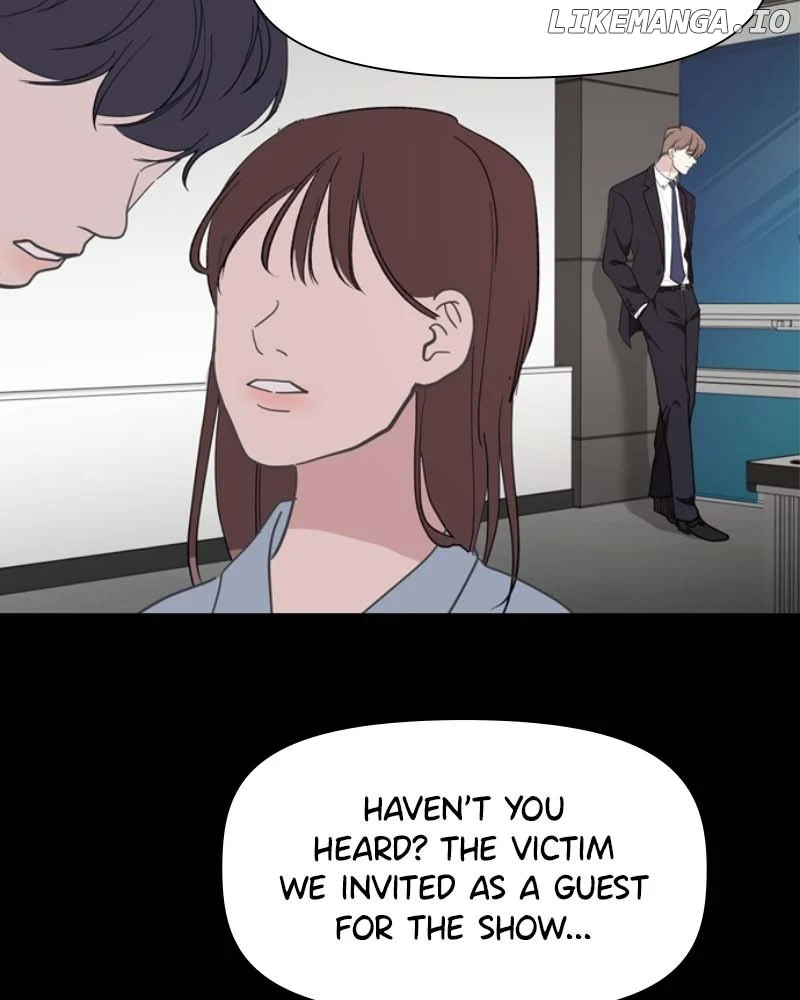 How to Hold X’s Leash chapter 53 page 68