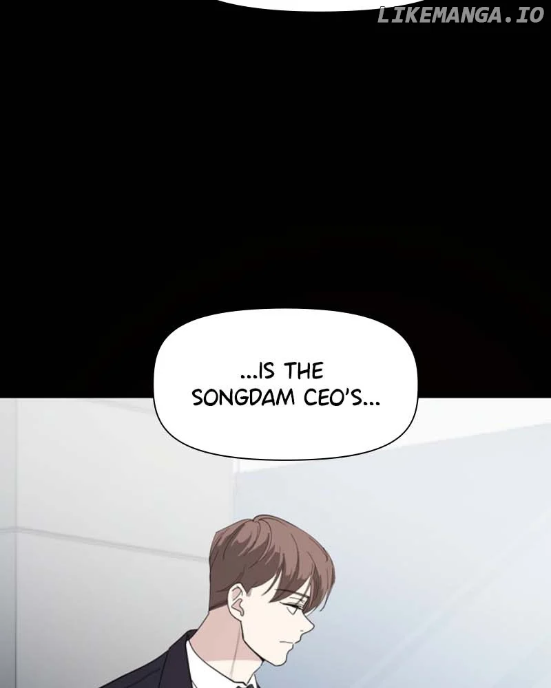 How to Hold X’s Leash chapter 53 page 69