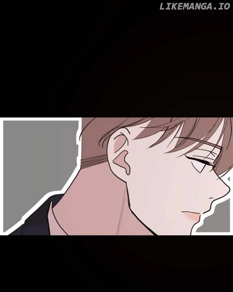 How to Hold X’s Leash chapter 53 page 71